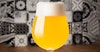 Les Classiques/De Klassiekers: Appreciating Belgium’s Archetypes Image