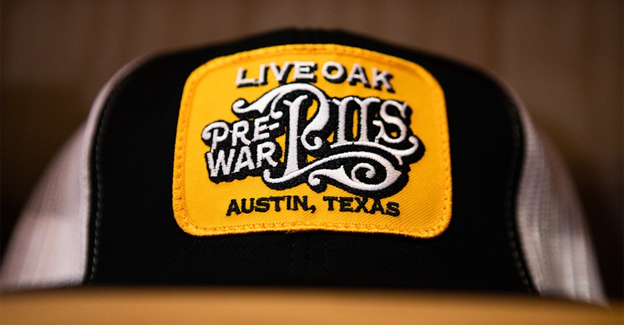 Video Tip: The Story of Pre-War Pils Image