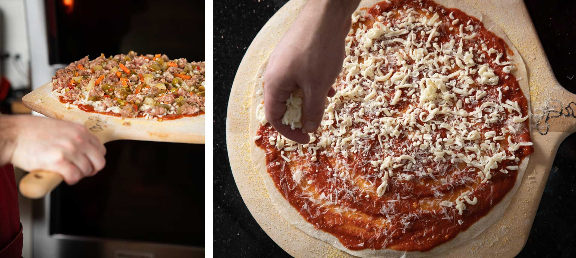 cooking-with-beer-pizza-power-2