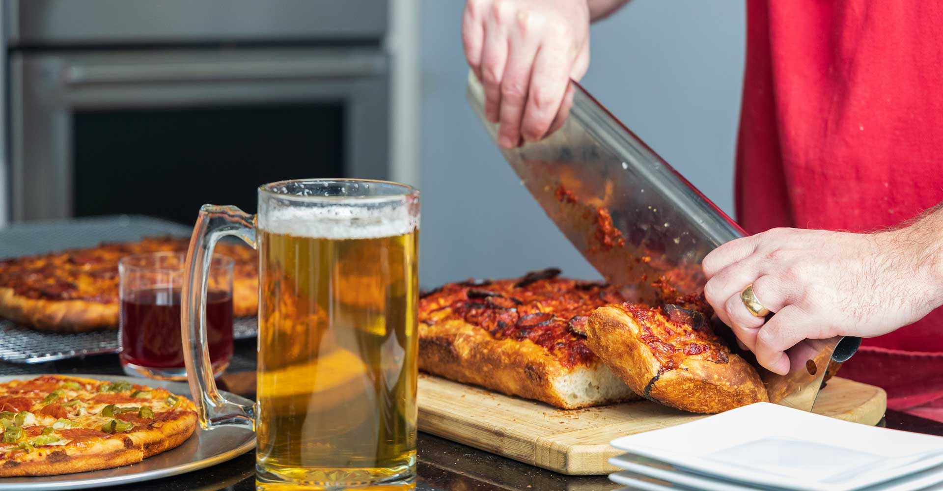cooking-with-beer-pizza-power-3