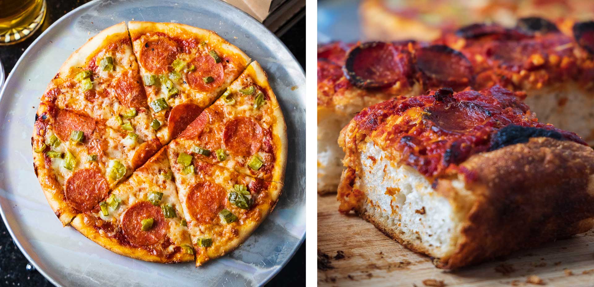 cooking-with-beer-pizza-power-4