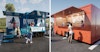 TrailerBox™ Premier & TrailerBox™ Lite: Try Something Lighter Image
