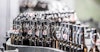 Automated Measurement Isn’t Anti-Craft—It’s Craft Brewing’s Secret Weapon Image