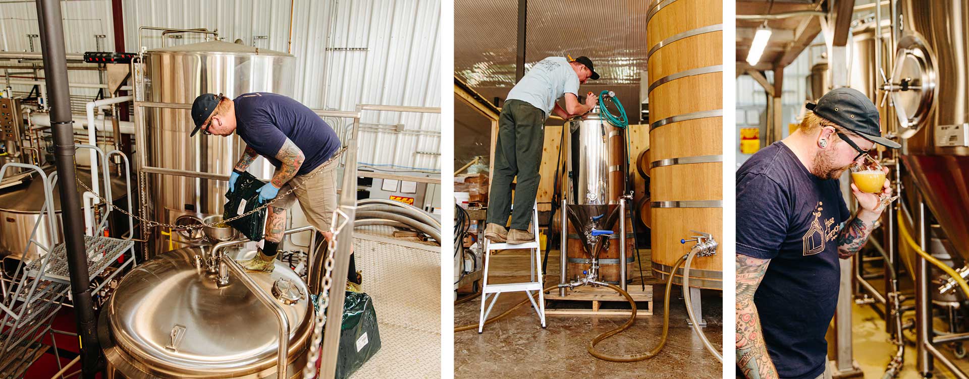 breakout-brewer-foam-brewers-3