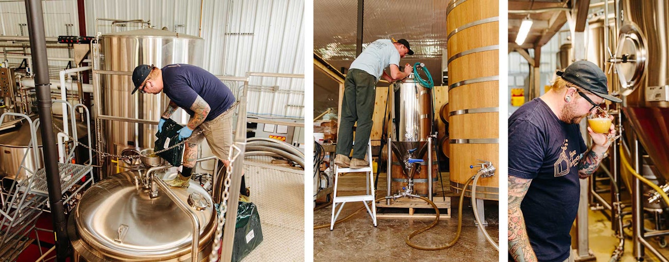breakout-brewer-foam-brewers-3