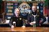Video Course: Old-Fashioned Lagers and Smoked Beers with Live Oak Image