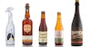 Five on Five: Belgian Beers, as Chosen by the Pros Image