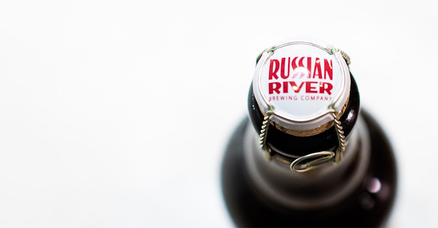 Video Tip: How Yeast Can Help You Beat the Hop Creep Image