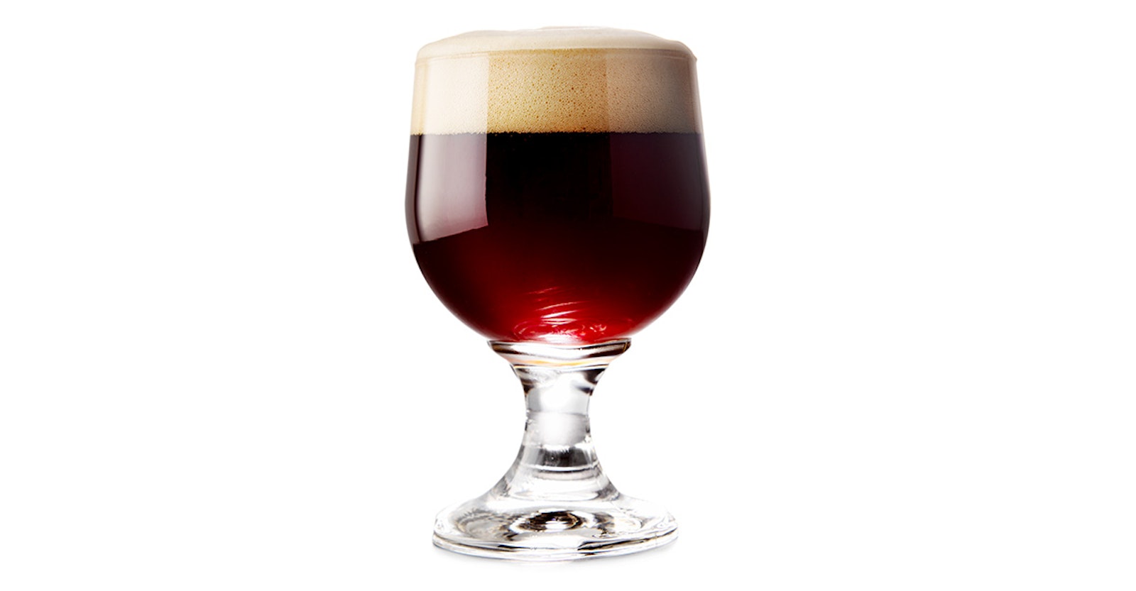 Make Your Best Belgian Dark Strong Ale Craft Beer & Brewing