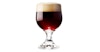 Make Your Best Belgian Dark Strong Ale Image