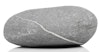 For Those About to Rock: Practical Tips on Stone Beer Image
