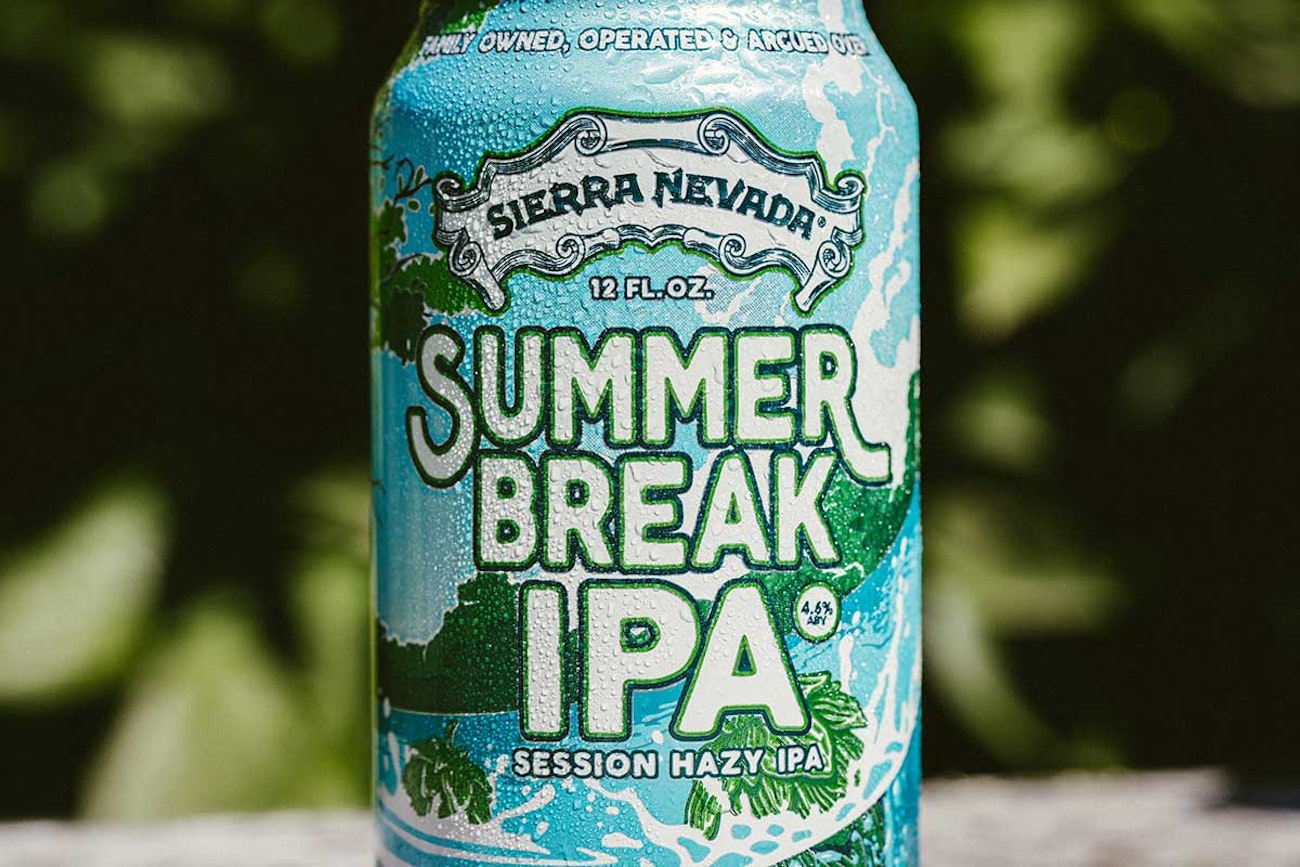 summer-break can-zoom 1200x800