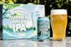 Sierra Nevada’s Summer Break IPA: Session with Substance Image