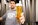 Video Course: Brewing Award-Winning Helles with Altstadt Image