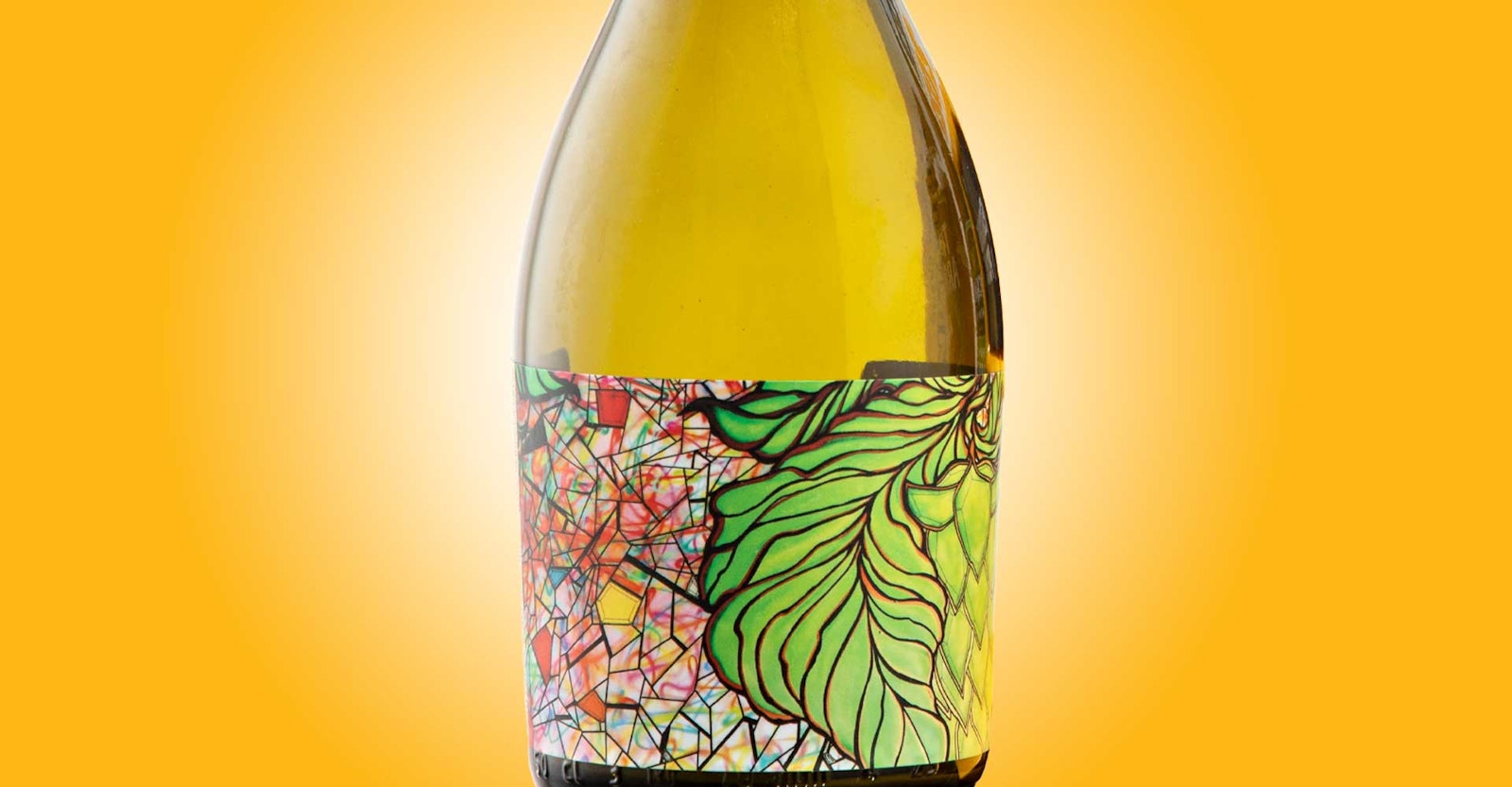 Recipe Kros Strain Batch 625 Craft Beer & Brewing