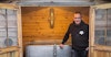 Podcast Episode 234: Pierre Tilquin of Gueuzerie Tilquin Makes Lambic and Gueuze with Lively Spirit and Mathematical Precision Image
