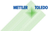 Mettler-Toledo logo 200px