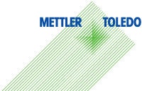 Mettler-Toledo logo 200px