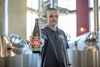 Video Course: Defeat the Hop Creep with Russian River’s Vinnie Cilurzo Image