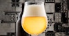 Giving the Devil Its Due: Brewing It Golden & Strong, the Duvel Way Image