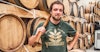 Podcast Episode 232: Raf Souvereyns of Bokke Is Blending Lambic with Fruit and New Perspective Image