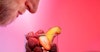 Flavor Fever: Fruit for the Senses Image