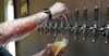 Love Handles: Get into Some West Coast IPA and Duck-Fat Fries at San Jose’s Original Gravity Public House Image
