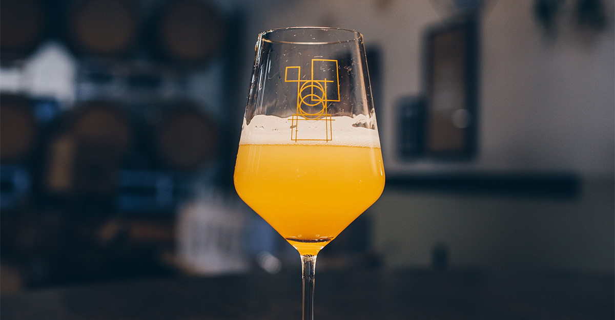 beersmith key generator