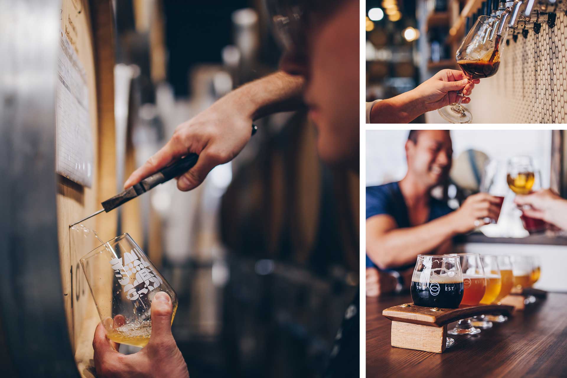 breakout-brewer-the-establisment-2