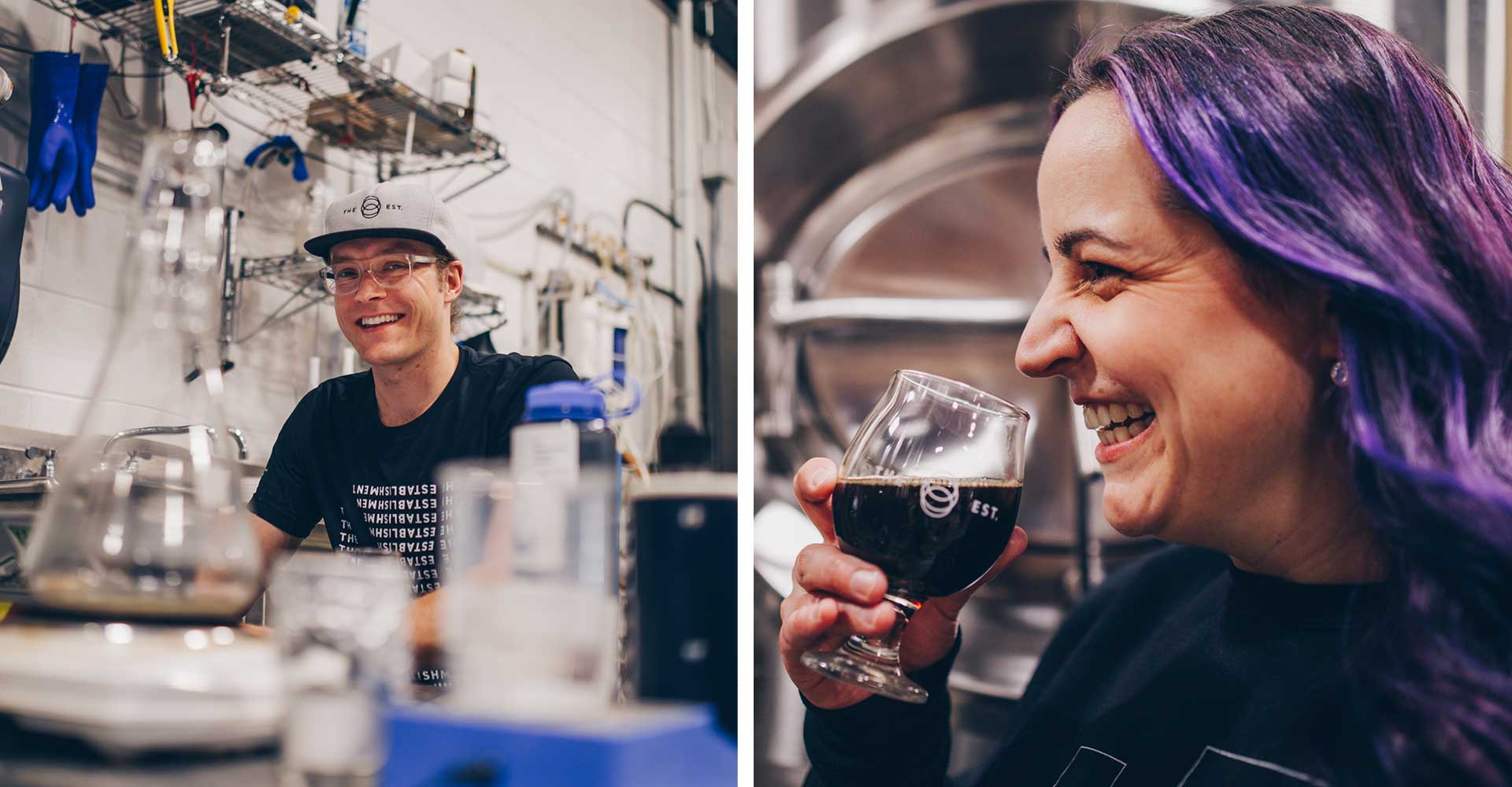 breakout-brewer-the-establisment-3