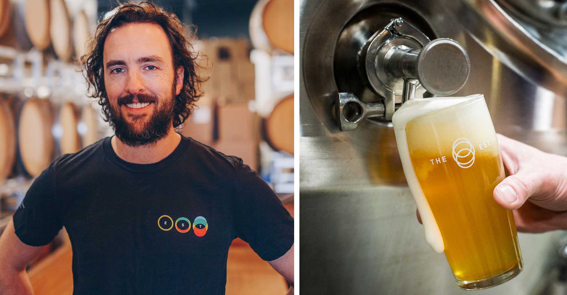 breakout-brewer-the-establisment-4