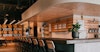 Breakout Brewer: Calgary’s The Establishment Bursts at the Seams Image