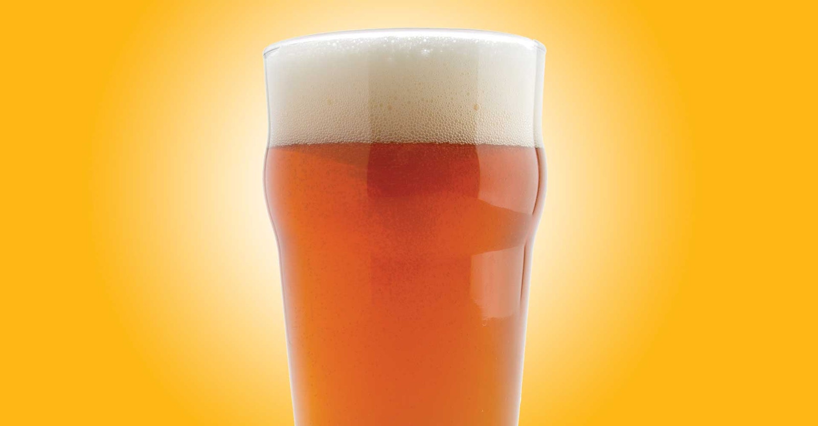 Recipe Lerwick Light 60Shilling Ale Craft Beer & Brewing