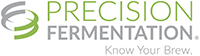 Precision-Fermentation-logo-200px