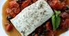 Cooking With Beer: Helles-Poached Halibut Image