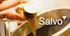Big Benefits from Salvo™ Image