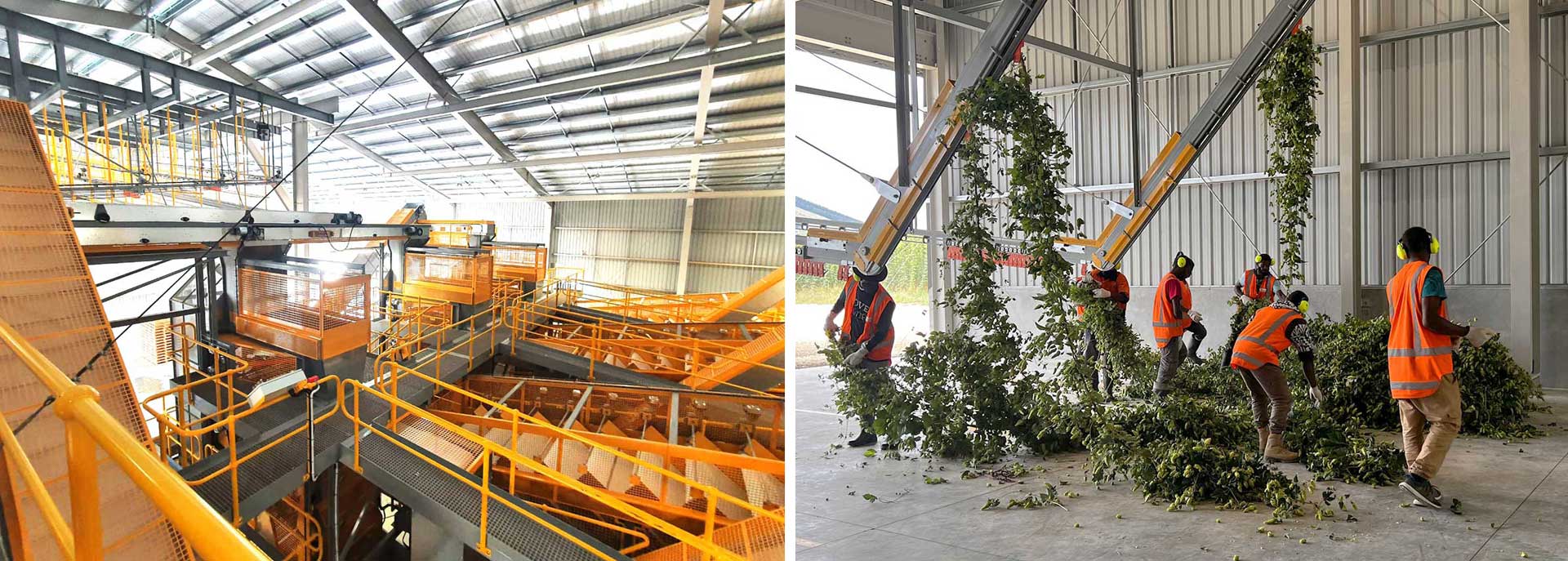 HopRev-Web-Mar22-inline5-6