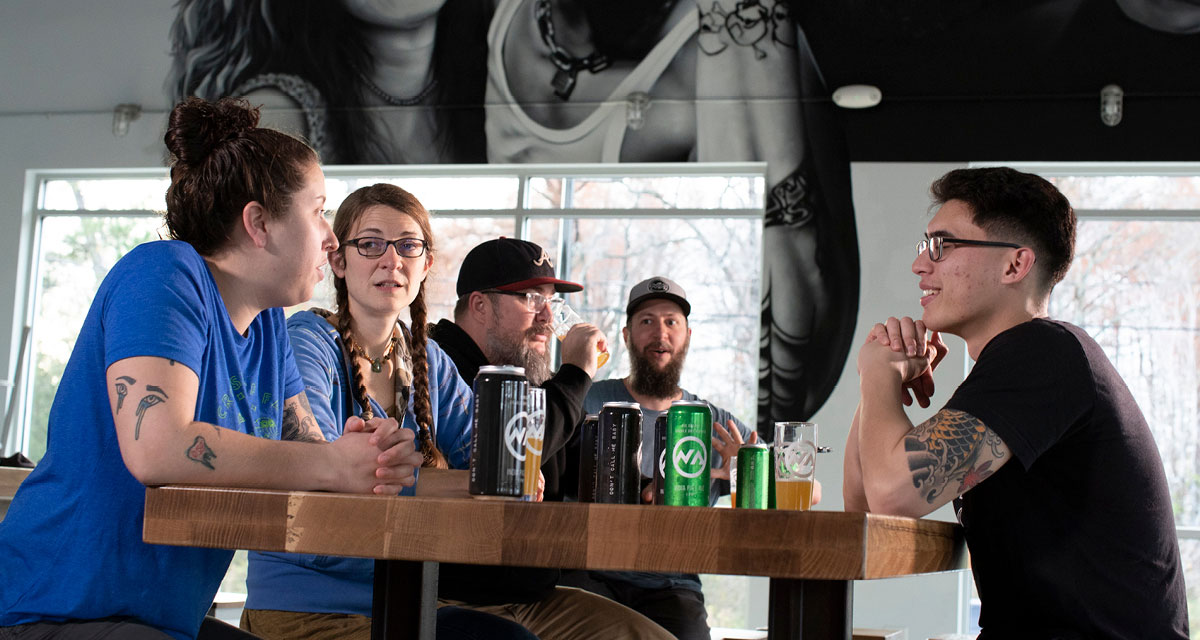 new-anthem-beer-project-2