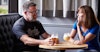 Breakout Brewer: Roaring Table Image