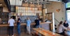 Love Handles: You Might See the Dude at Montana’s Shine Beer Sanctuary Image