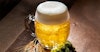 Recipe: Pitelnost 12° Czech-Style Pale Lager Image
