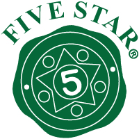 Five-Star-Chemicals-200px