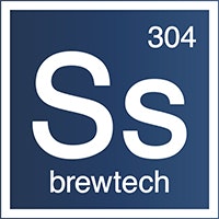 Ss-Brewtech-logo-200px