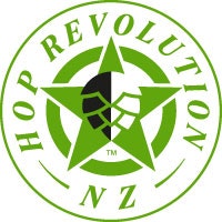 Hop Revolution logo 200px