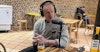 Podcast Episode 226: For Cantillon’s Jean Van Roy, Brewing Comes Naturally Image