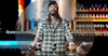Recipe: Ghostfish Power to the People Lager Image