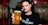 Video Course: Brewing Modern Pale Ales with Cellarmaker Image