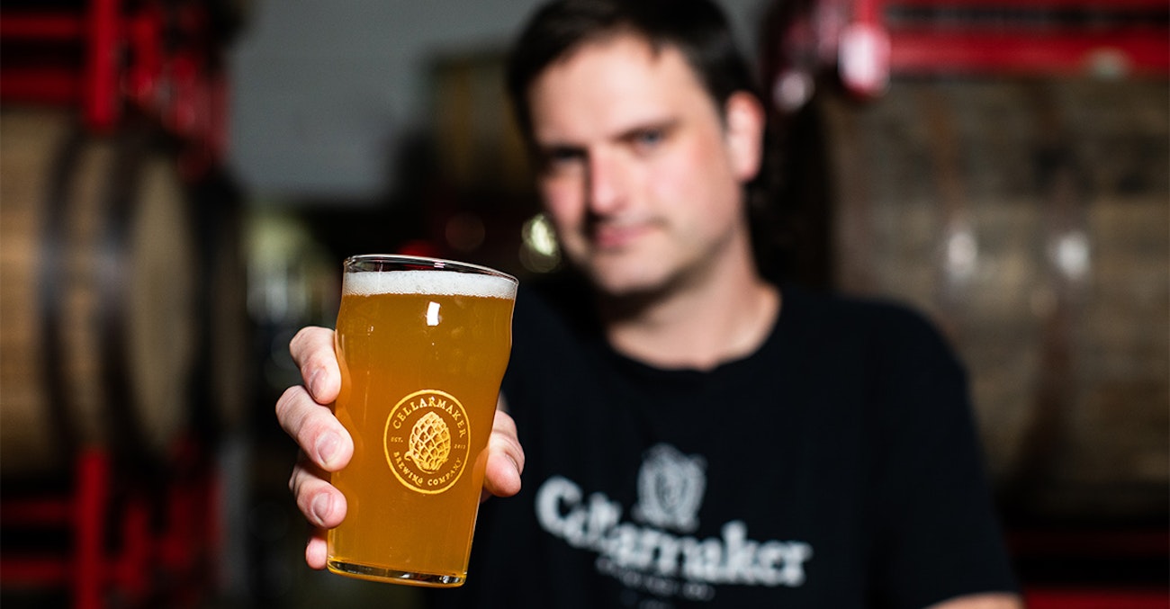 cellarmaker 1