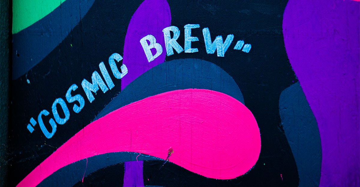 Video Tip Modern Pale Ale as a Vehicle for Creativity and Variety