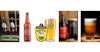 Five on Five: British Pub Ales Image